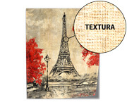 BANNERS, FAIXAS, LONAS E TECIDOS