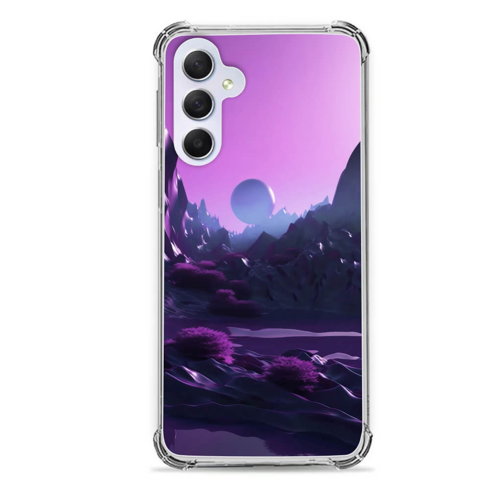 CELULAR E ACESSÓRIOS