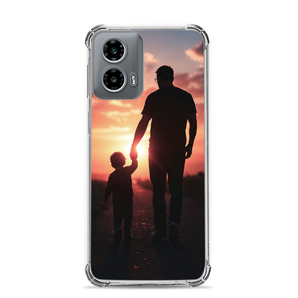 CELULAR E ACESSÓRIOS