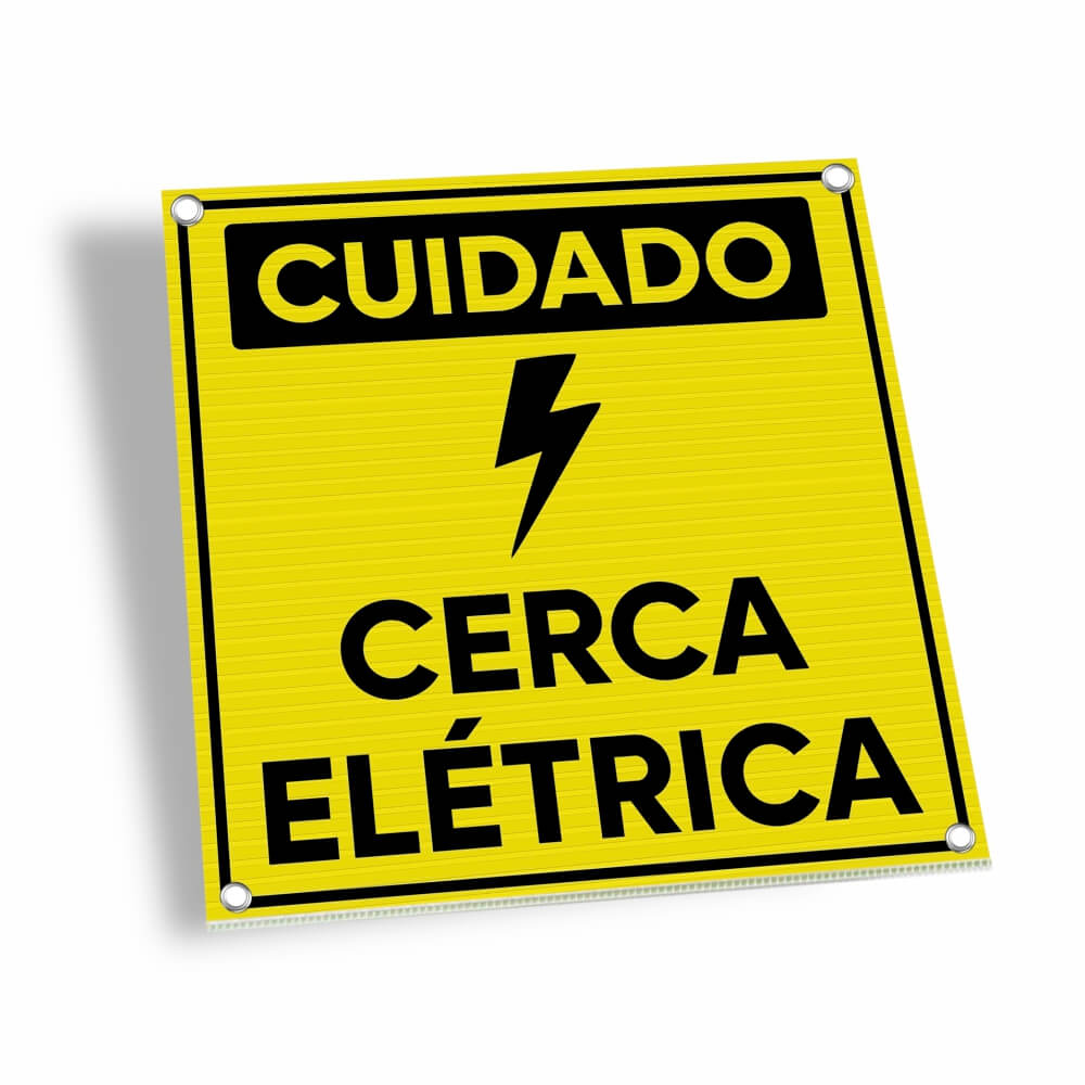 PLACAS DE POLIONDA