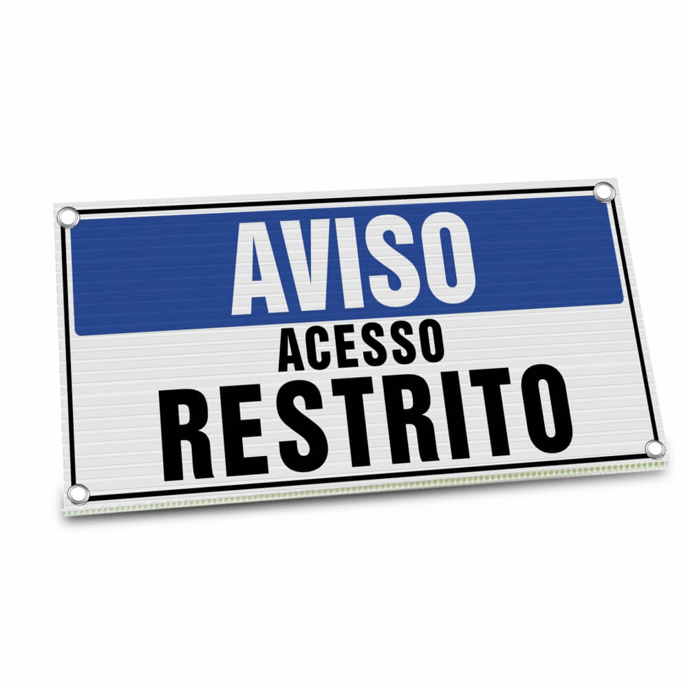 PLACAS DE POLIONDA