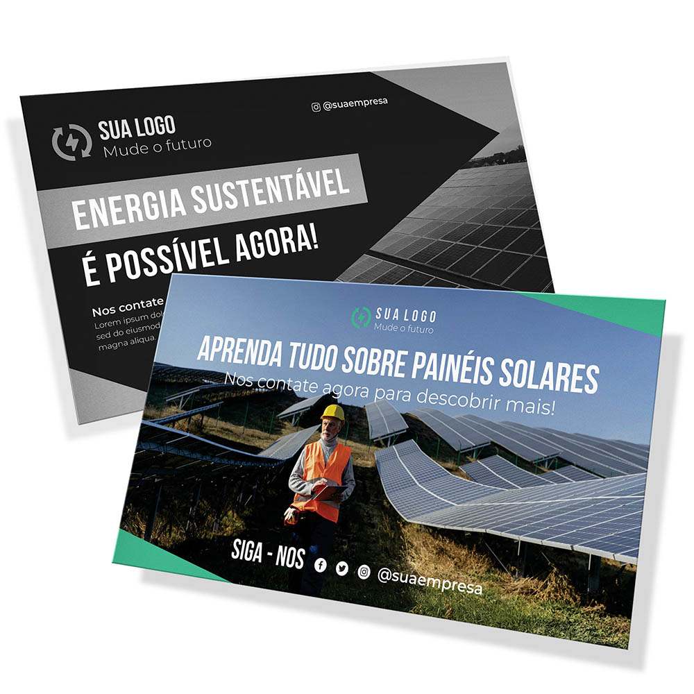 POSTAIS