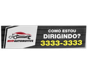 ADESIVOS