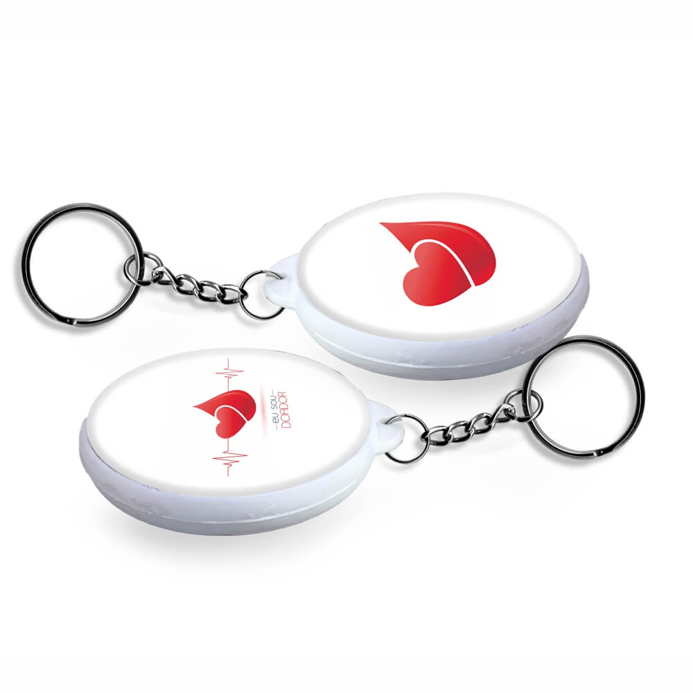 BOTTONS E PINS PERSONALIZADOS