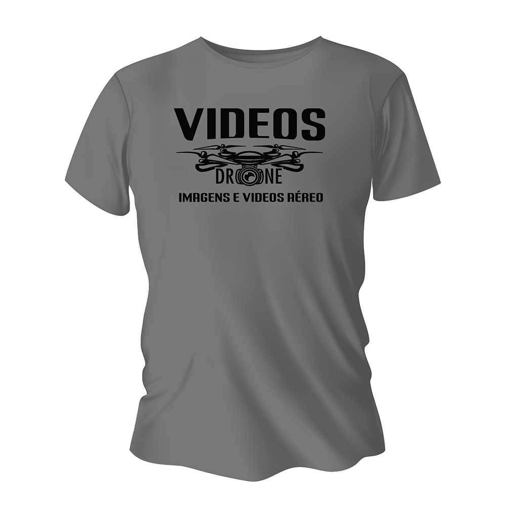 CAMISAS, COLETES, ABADÁS E SHORTS