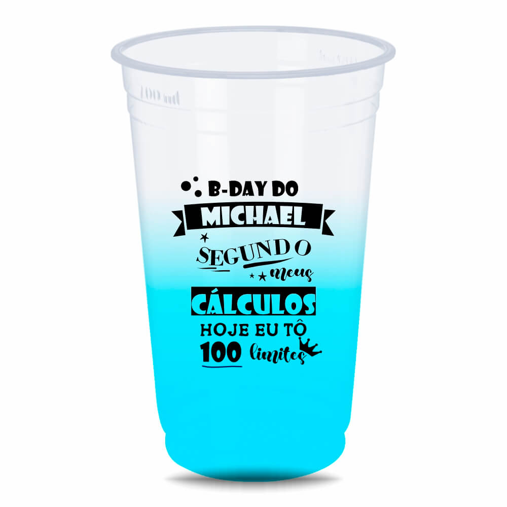 CANECA, COPOS E TAÇAS