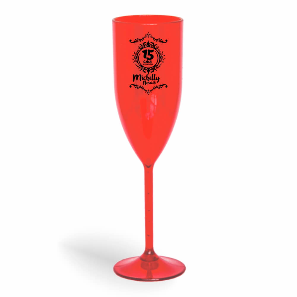 CANECA, COPOS E TAÇAS
