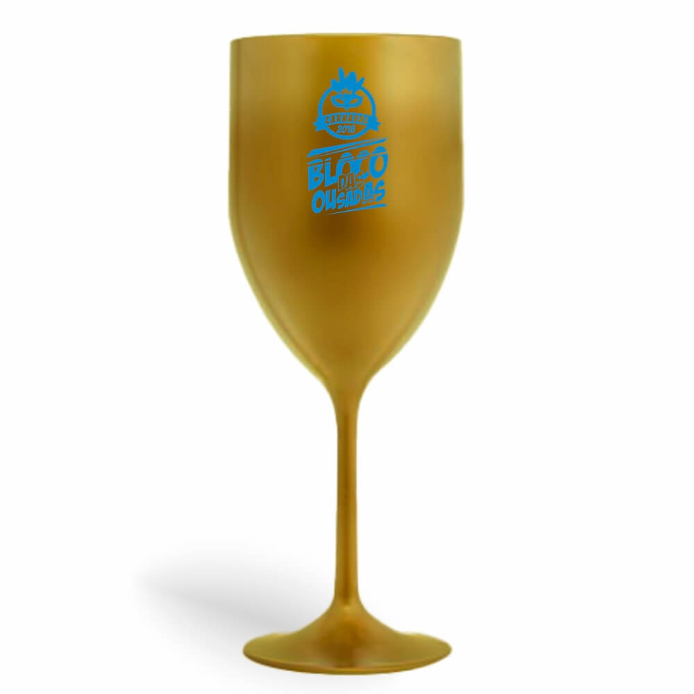 CANECA, COPOS E TAÇAS