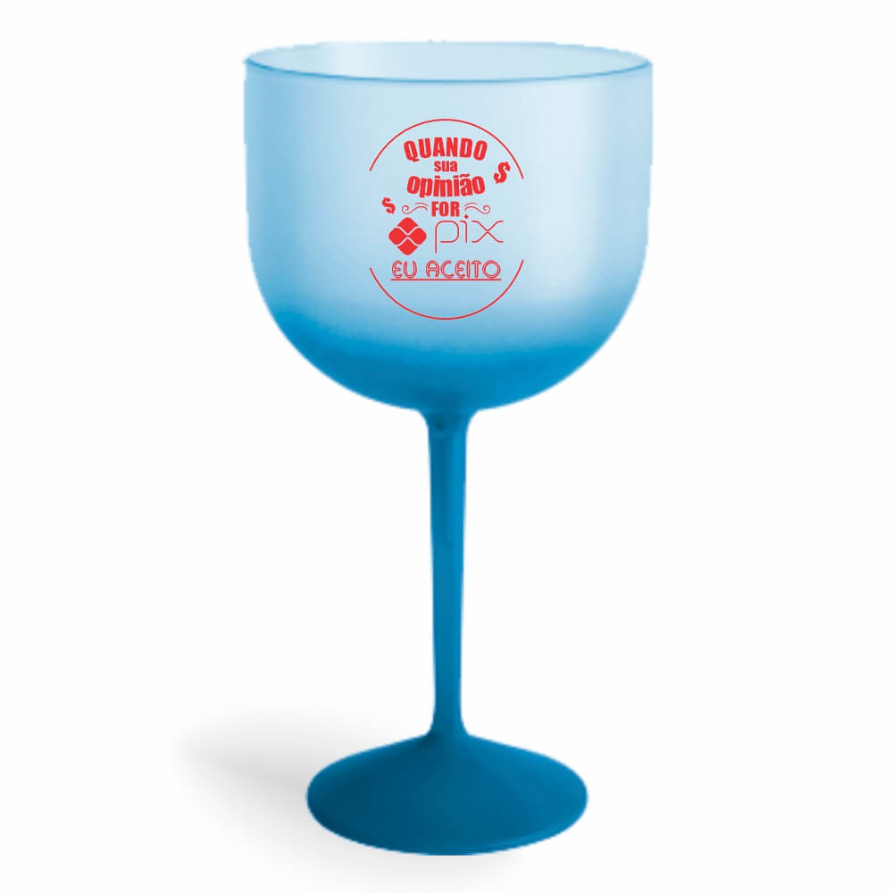 CANECA, COPOS E TAÇAS