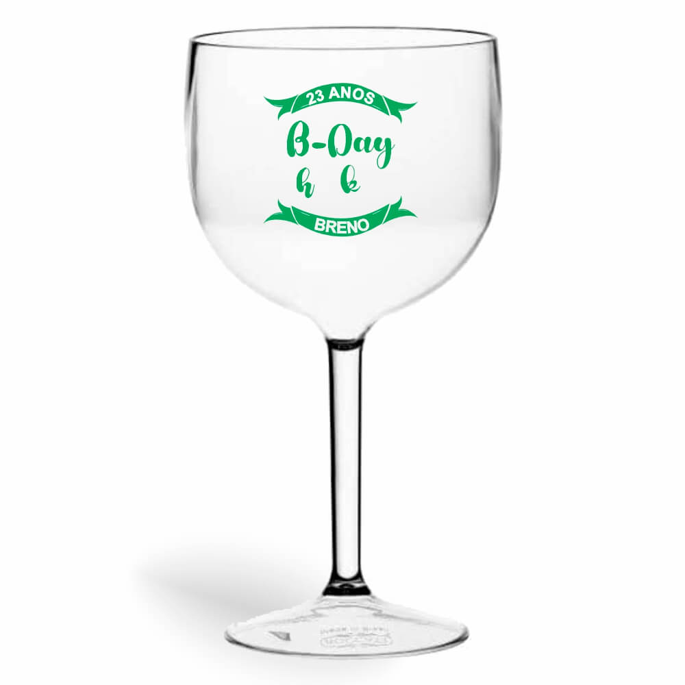 CANECA, COPOS E TAÇAS