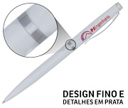 CANETAS PROMOCIONAIS