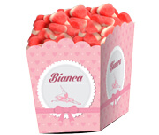 PRODUTOS PARA FESTA