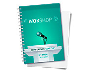 AGENDAS, CADERNOS E APOSTILAS