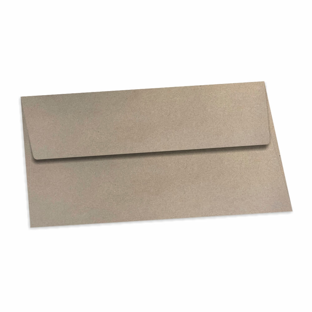 LINHA PRONTA ENTREGA
