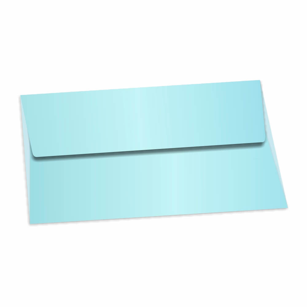 LINHA PRONTA ENTREGA