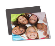 FOTO PRODUTOS