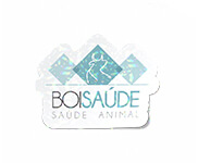 ADESIVOS