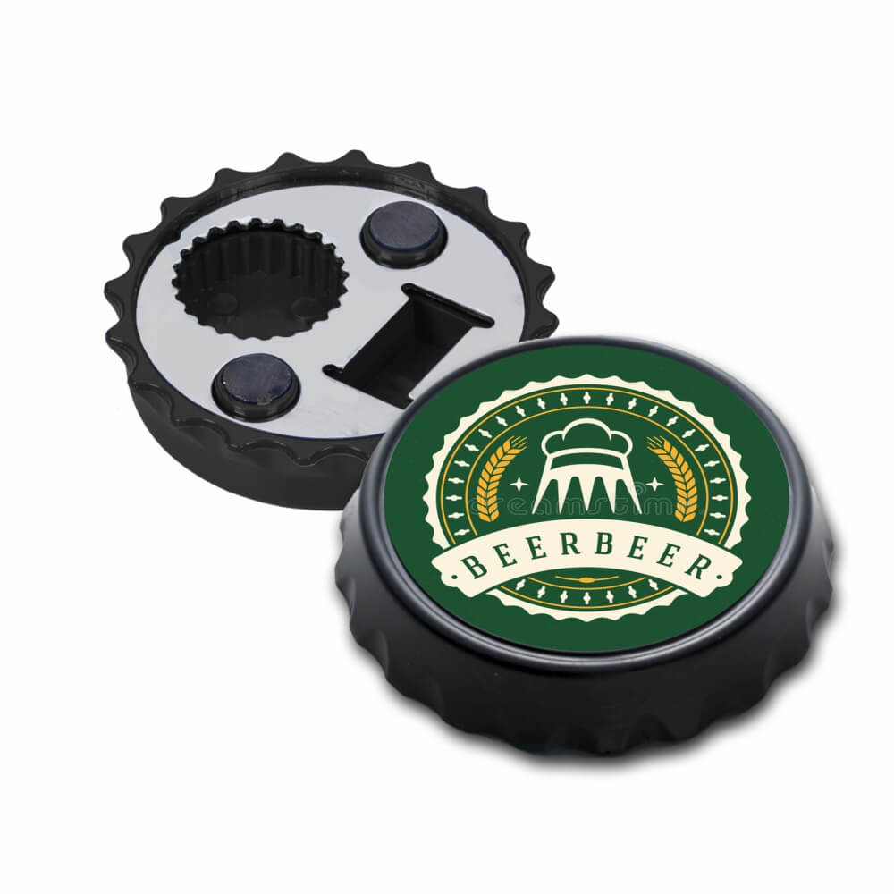 ABRIDORES E CHAVEIROS