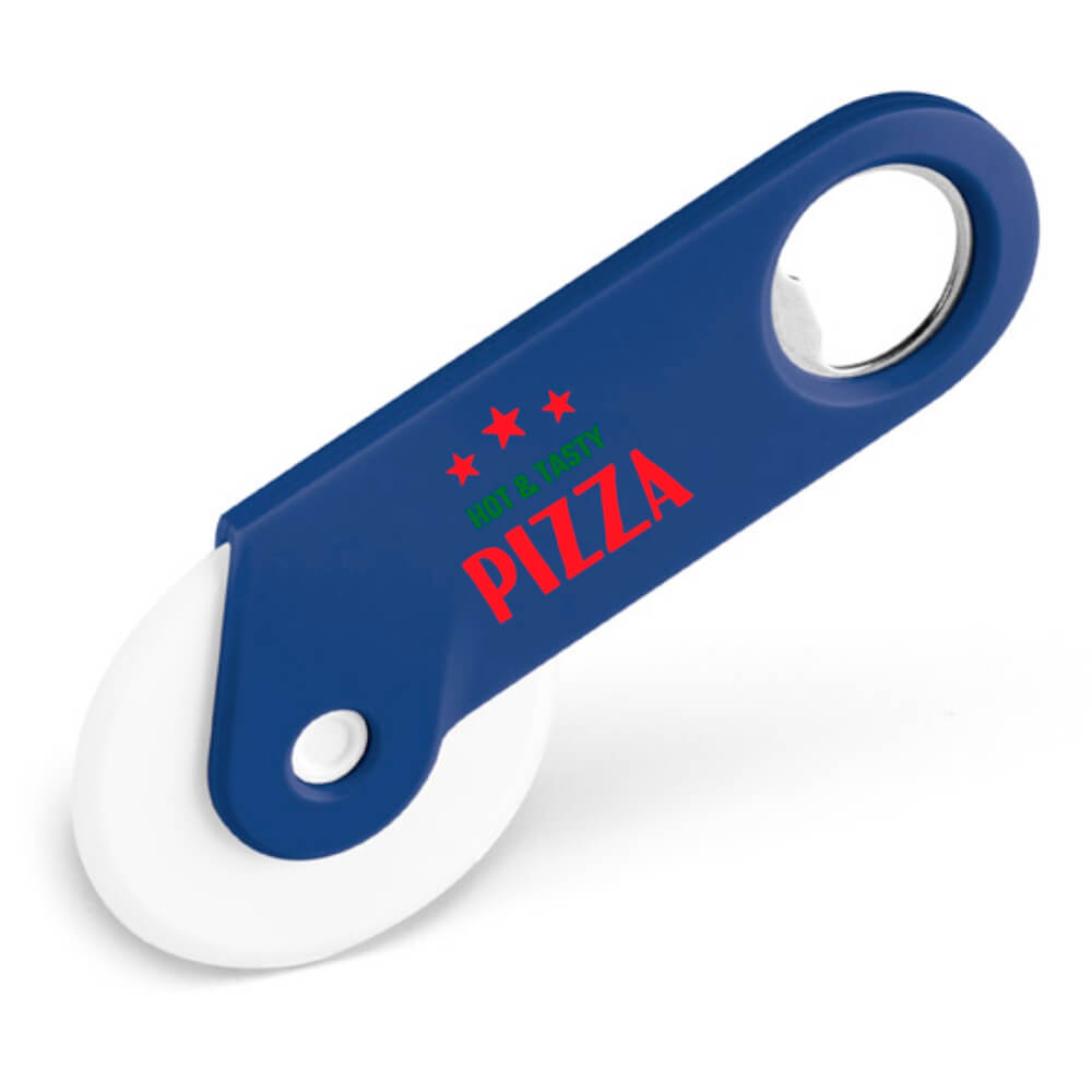 ABRIDORES E CHAVEIROS