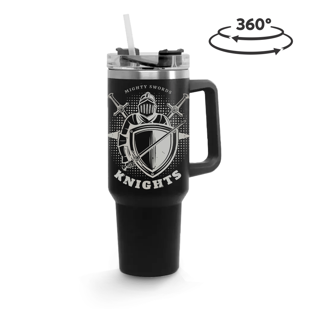 CANECA, COPOS E TAÇAS