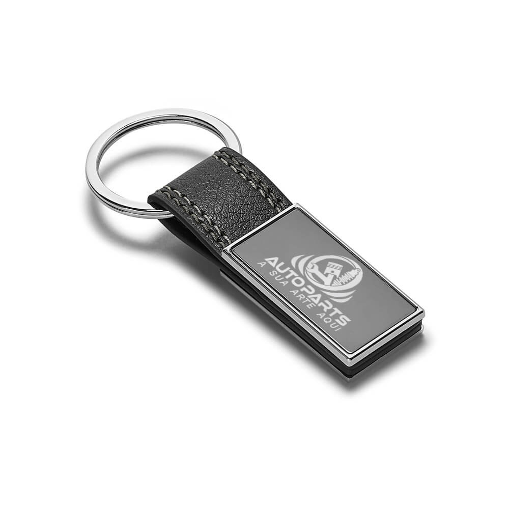 ABRIDORES E CHAVEIROS