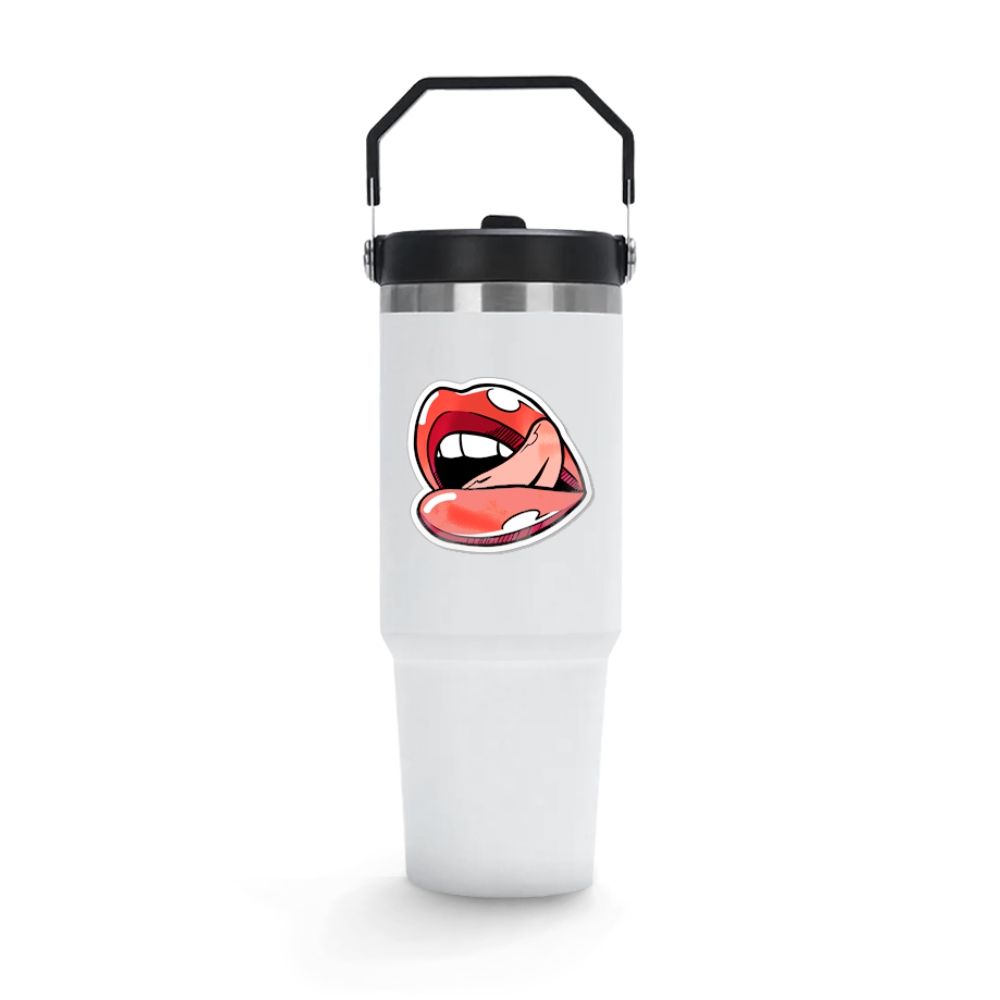 CANECA, COPOS E TAÇAS